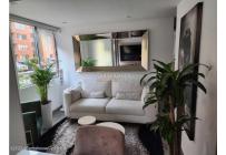 Apartamentos, Venta, Mosquera - $280.000.000