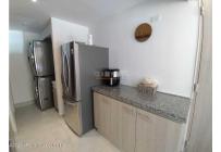 Apartamentos, Venta, Mosquera - $280.000.000