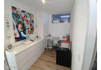 Apartamentos, Venta, Mosquera - $280.000.000