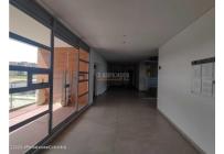 Apartamentos, Venta, Mosquera - $280.000.000