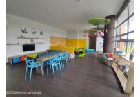 Apartamentos, Venta, Mosquera - $280.000.000