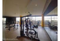 Apartamentos, Venta, Mosquera - $280.000.000