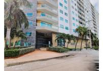 Apartamentos, Venta, Cartagena - $930.000.000