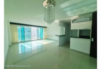 Apartamentos, Venta, Cartagena - $930.000.000