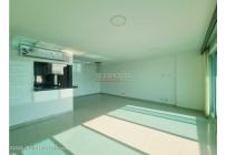 Apartamentos, Venta, Cartagena - $930.000.000