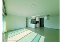 Apartamentos, Venta, Cartagena - $930.000.000