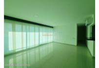 Apartamentos, Venta, Cartagena - $930.000.000