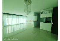 Apartamentos, Venta, Cartagena - $930.000.000