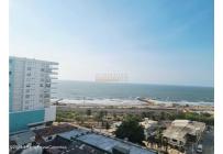 Apartamentos, Venta, Cartagena - $930.000.000