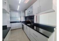 Apartamentos, Venta, Cartagena - $930.000.000