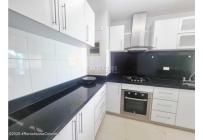 Apartamentos, Venta, Cartagena - $930.000.000