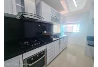 Apartamentos, Venta, Cartagena - $930.000.000