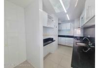 Apartamentos, Venta, Cartagena - $930.000.000