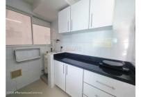 Apartamentos, Venta, Cartagena - $930.000.000