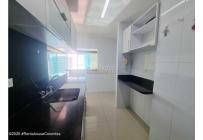 Apartamentos, Venta, Cartagena - $930.000.000