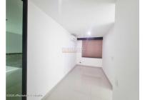 Apartamentos, Venta, Cartagena - $930.000.000