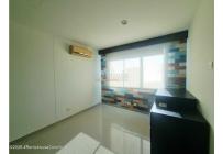 Apartamentos, Venta, Cartagena - $930.000.000