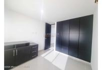 Apartamentos, Venta, Cartagena - $930.000.000