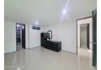 Apartamentos, Venta, Cartagena - $930.000.000