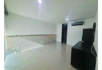 Apartamentos, Venta, Cartagena - $930.000.000