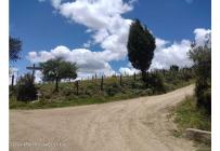 Lotes, Venta, Zipaquira - $320.000.000