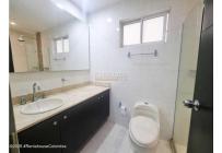 Apartamentos, Venta, Cartagena - $930.000.000