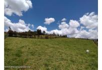 Lotes, Venta, Zipaquira - $320.000.000