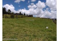 Lotes, Venta, Zipaquira - $320.000.000