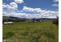 Lotes, Venta, Zipaquira - $320.000.000