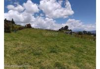 Lotes, Venta, Zipaquira - $320.000.000