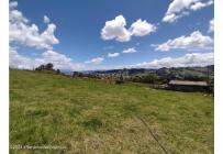 Lotes, Venta, Zipaquira - $320.000.000