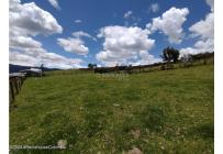 Lotes, Venta, Zipaquira - $320.000.000