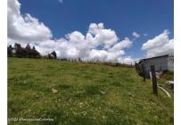 Lotes, Venta, Zipaquira - $320.000.000