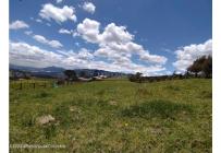 Lotes, Venta, Zipaquira - $320.000.000