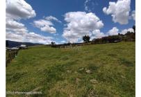 Lotes, Venta, Zipaquira - $320.000.000