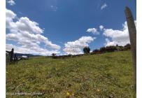 Lotes, Venta, Zipaquira - $320.000.000