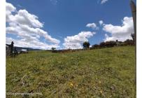 Lotes, Venta, Zipaquira - $320.000.000