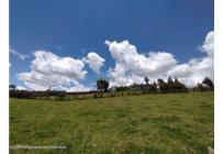Lotes, Venta, Zipaquira - $320.000.000