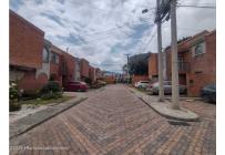 Casas, Venta, Chía - $480.000.000