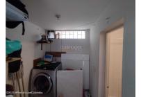 Casas, Venta, Chía - $480.000.000