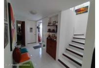 Casas, Venta, Chía - $480.000.000