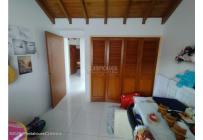 Casas, Venta, Chía - $480.000.000