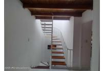 Casas, Venta, Chía - $480.000.000