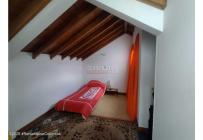 Casas, Venta, Chía - $480.000.000