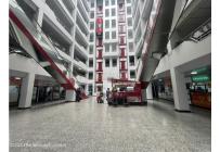 Oficinas y Consultorios, Venta, Bogotá - $80.000.000