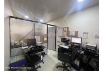 Oficinas y Consultorios, Venta, Bogotá - $80.000.000
