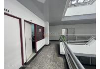 Oficinas y Consultorios, Venta, Bogotá - $80.000.000