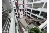 Oficinas y Consultorios, Venta, Bogotá - $80.000.000