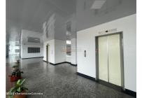 Oficinas y Consultorios, Venta, Bogotá - $80.000.000