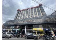 Oficinas y Consultorios, Venta, Bogotá - $80.000.000